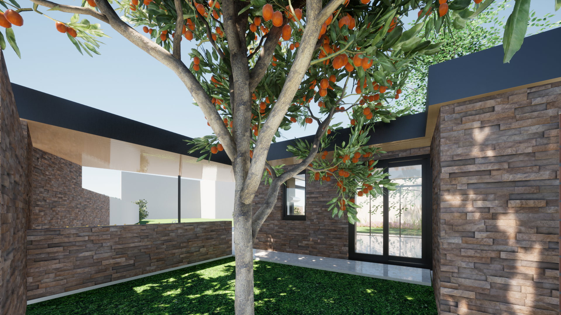 Project image 7